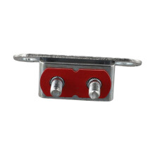 Rear Tailgate Liftgate Hinge Hinges 68810-0R010 for RAV4 2014-2018 US Model ASA44 LR Universal