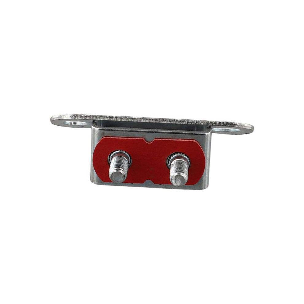 Rear Tailgate Liftgate Hinge Hinges 68810-0R010 For Rav4 2014-2018 Us Model Asa44 Lr Universal 4713927504495