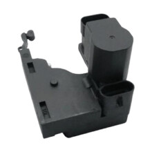 Central Locking Motor (Right) 22144363 Suitable for , ,