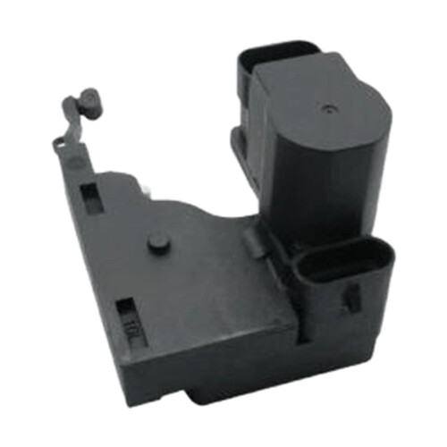 Central Locking Motor (Right) 22144363 Suitable for , , 1