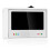 Emulator for  Switch2  Simulator -for Gaming Accessory,NFC Simulator,Game Console Adapter White 1