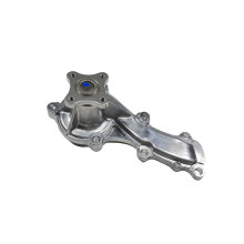 GWN-73A Motorwasserpumpe für Sunny Bluebird AD Almera Avenir Expert Primera Sentra Wingroad 21010-4M525