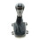 Copripolvere Leva Cambio Manuale per Auto per  Accord 2008-2012 1