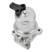 4935095 4076581 5362256 Pompe de Transfert de Carburant Électronique pour  ISX15 QSX15