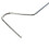 4X Adjustable Hook in Stainless Steel Tool for Reptile Snake Lizard Frog 5