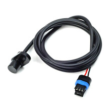 Capteur de Vitesse Ă Effet Hall 4040081 4010298 pour Sportsman 335 400 450 500 600 700 800 4X4