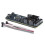 Voor ESP32 ESP-Prog Development Board JTAG Debug Program Downloader Module Debugging Tool voor ESP8266 ESP32 1