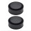 2pcs Exhaust Post Filter for  A9 Air/ A5 Vacuum Cleaner Replacement HEPA Filter Accessories 1