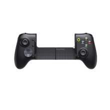 EasySMX M20 Type C Mobile Controller for Android/IOS Cloud Gaming Telescopic Grip Tablets to 8.5"