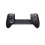 EasySMX M20 Type C Mobile Controller for Android/IOS  Cloud Gaming Telescopic Grip Tablets  to 8.5" 1