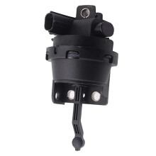 Actionneur D'Admission Du Moteur VIS 28321-2EAA0 pour Berline IX35 Sonata Tucson Veloster 2.0L 2017-2020