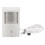 4mp  Wifi Camera Vision 48pcs 940nm IR LED  Security 1