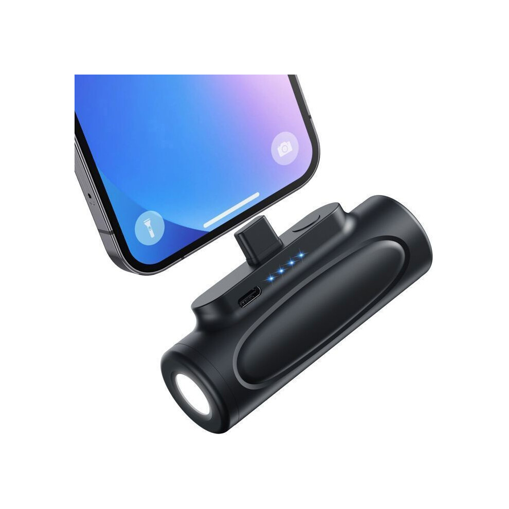 Bicycle Alarm With Remote Control, 113 Db Waterproof Anti-Theft Security System For Bike Protection And Peace Of Mind 6083684382925