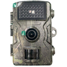 Lámpara LED portátil recargable para camping, 4 unidades, bombillas para tienda de campaña con gancho, brillo regulable y 3 modos de iluminación