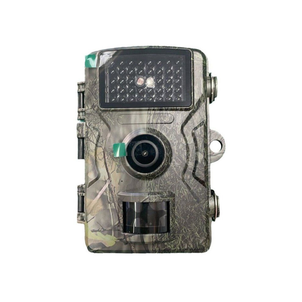 Rechargeable Led Portable Camping Lamp 4 Pack Tent Bulbs With Hook Adjustable Brightness 3 Modes Energy Efficient Light 6083684382987