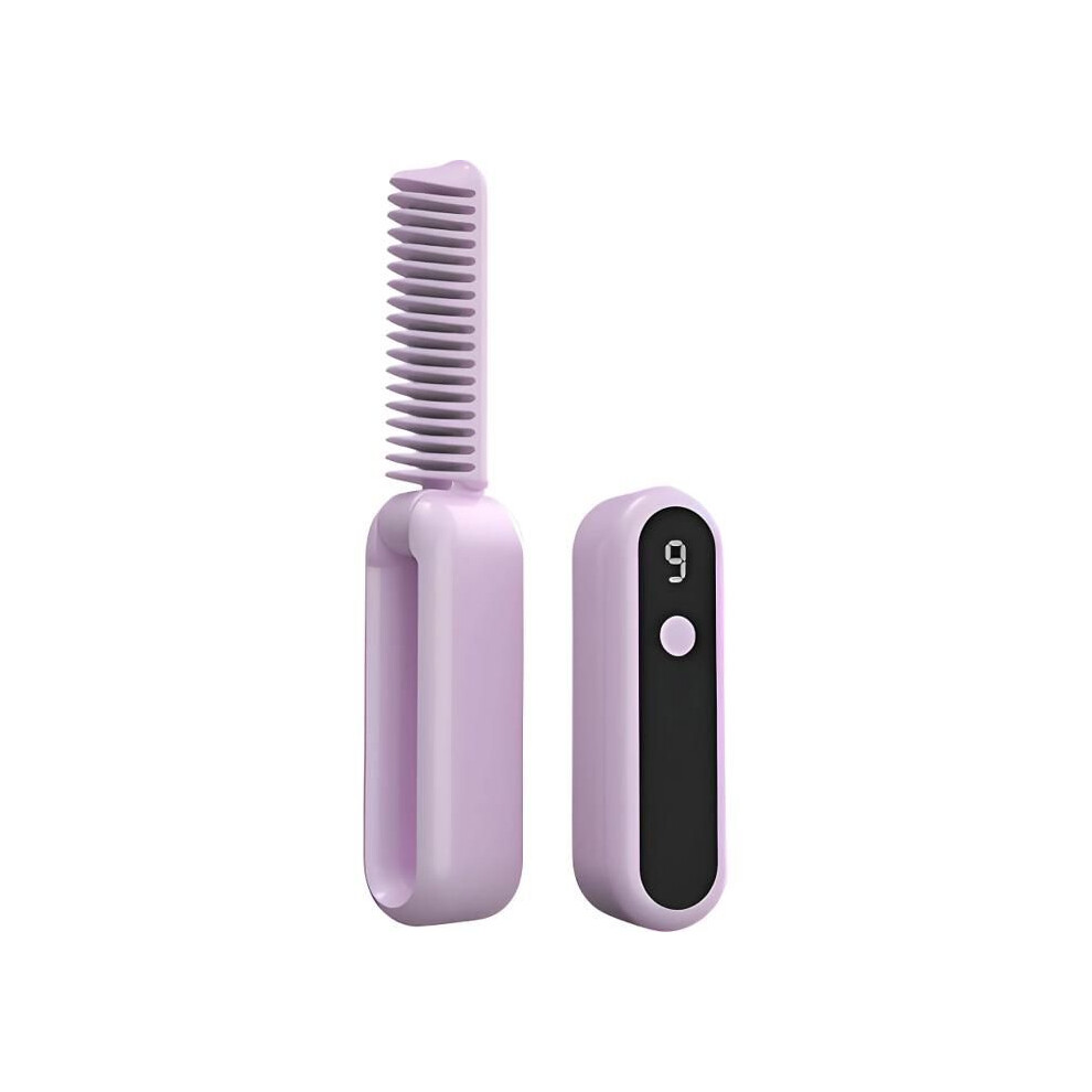 Mini Portable Air Cooler, Small Desk Fan, Energy-Efficient Personal Cooling Fan for Home Office and Bedroom
