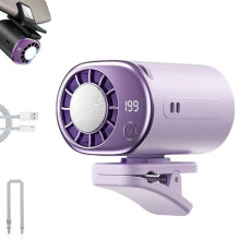 8 Inch Electric Vacuum Pump for Men, Penis Enlarger Sleeve, Adjustable Pressure, Body Safe Silicone, Private Use Device