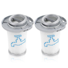 Football Shin Guards for Child, Mini Stripes Design, Comfortable Fit, Lightweight, Superior Protection, Durable Foam