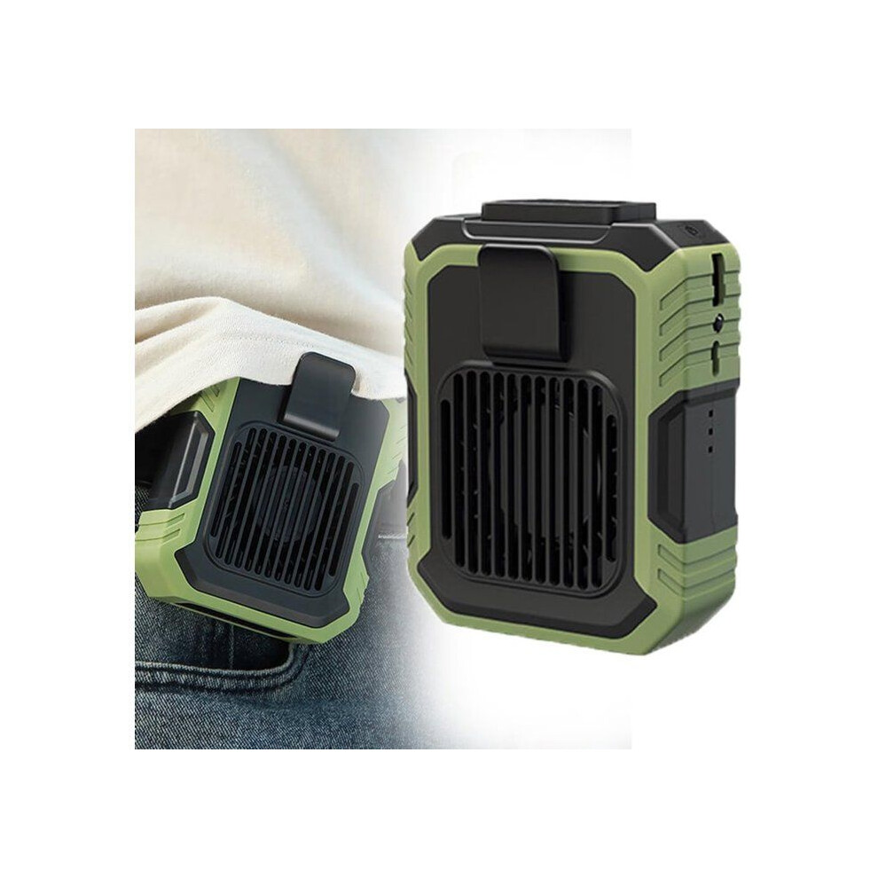 1080P Hd Infrared Hunting Camera, 16 Mp Resolution, Ip66 Waterproof, Night Vision Trail Camera For Outdoor Wildlife Monitoring 6083684383809