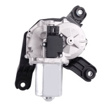 Rear Windscreen Wiper Motor 13145548 1273085 for Zafira B Mk2 A05 2005-2014