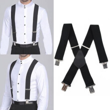 Elegante Herrenuhr mit Quarzwerk, 4 austauschbaren Armbändern aus Leder, stilvolles Geschenkset für Herren, klassisches Design
