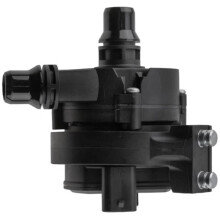 11517850568 Elektrischer Inverter-Kühlerwasserpumpenbaugruppe für X5 X6 X7 G07