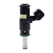 Engine Fuel Injector 39-N041 8M6002428 for Mercury Outboard 90HP 150HP 4-Stroke