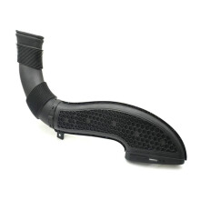 A2640900500 Accessoires de Voiture Tuyau D'Admission D'Air pour - Classe E E180 E200 E260 E300 E350 4MATIC 2640900500