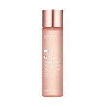 100ml Collagen Toner for Moisturizing and Skin Smoothing, Gentle Formula for Sensitive Skin