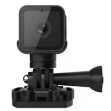 1080P High-Definition Draadloze Kleine Camera WiFi Hotspot DV Camera Outdoor Sport Actiecamera Motorfiets Recorder