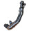 Engine Coolant Hose Pipe Cooling Water  Pipe A2542000200 for   W167 M254 M256 3