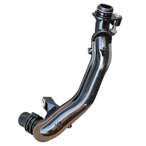 Engine Coolant Hose Pipe Cooling Water  Pipe A2542000200 for   W167 M254 M256 2