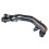 Engine Coolant Hose Pipe Cooling Water  Pipe A2542000200 for   W167 M254 M256 4