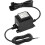 LED-Transformator 24 V Netzteil AC/AC 30 W, Außennetzteil-Transformator IP68, Transformator 220 V 24 V mit EU-Stecker 2