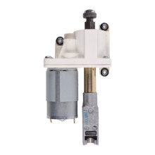 597002W800 Ensemble de Frein à Main Électronique pour Santa Fe 2012-2016 59700B8900 59700-2W800 Moteur de Frein à Main de Stationnement