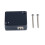 For -3 S1/S1 Pro/S1 /V3 KE 3D Printer Filament Runout Detection Kit Filament Sensor Kit Automatic and Sensitive 1