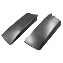 BiltakräCke Bakre Gavel för Grand Vitara 2009-2013 78226-65J10-5PK 78216-65J10-5PK BiltillbehöR