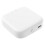 Gateway Multimodale Intelligente Tuya Zigbee+ Mesh Multi-Protocollo Centro di Controllo Domotico per Tutta La Casa 1