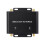 Adattatore USB 5G M.2 Key B per Moduli SIM8202/SIM8262/RM520/RM530 da USB 3.2 A M.2 1
