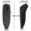 2025 Bluetooth Wireless Barcode Scanner Handheld USB Barcode Reader Scanner with Charging Base with Vibr 1