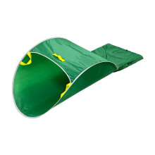 Leaf Collector Portable Leaf Bags, Foldable Leaf Pick Tools, Reusable Yard Garden Bags for Leaves Lawn Trash