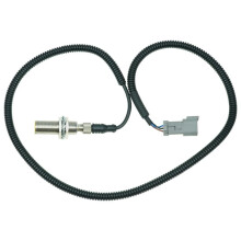 Excavator Proximity Sensor Steering Sensor 701/60075 701/42100 701/80227 for JCB Telescopic Forklift 527-55S, .531-70