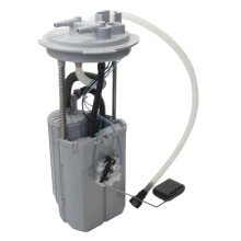 Fuel Pump Assembly for Captiva 2.0 2.2 Fuel Tank Accessories 95382386 94831168 96830395