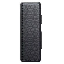 FiiO BTR11 Ricevitore  5.3 LDAC Adattatore Amplificatore per Cuffie Audio Wireless da 3,5 mm Nero