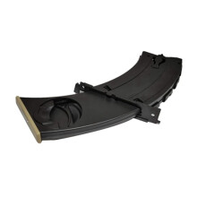 Car Drink Water Cup Water Cup Holder 51459173467 for E90 E91 E92 E93 316i 318d 318i 320d