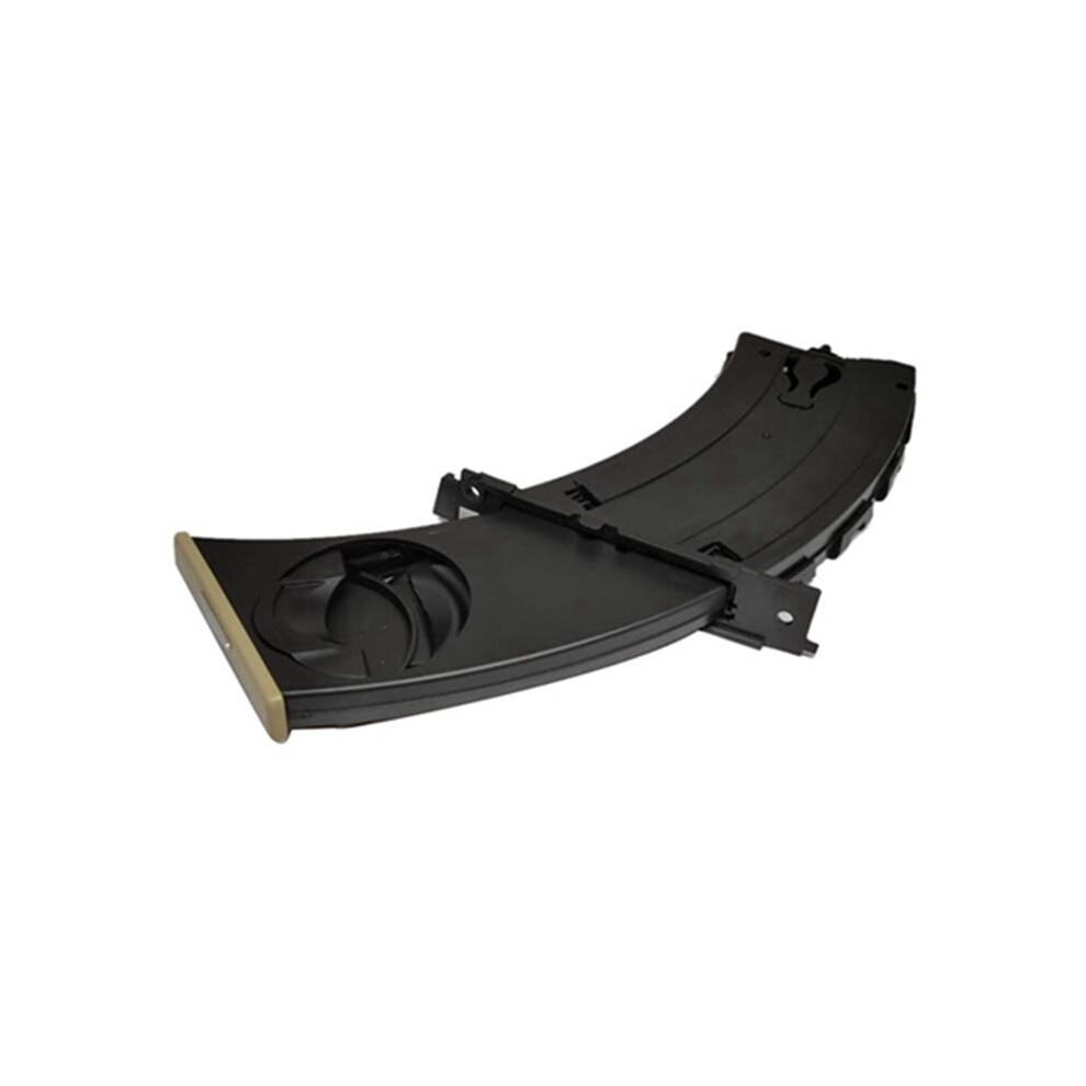 Car Drink Water Cup Water Cup Holder 51459173467 For E90 E91 E92 E93 316I 318D 318I 320D Black/Beige 4713658278610