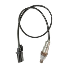 55579019 Front Lambda Probe O2 Oxygen Sensor for   CASCADA INSIGNIA A ZAFIRA TOURER C 2.0 CDTi 2011-2017
