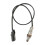 55579019 Front Lambda Probe O2 Oxygen Sensor for   CASCADA INSIGNIA A ZAFIRA TOURER C 2.0 CDTi 2011-2017 1