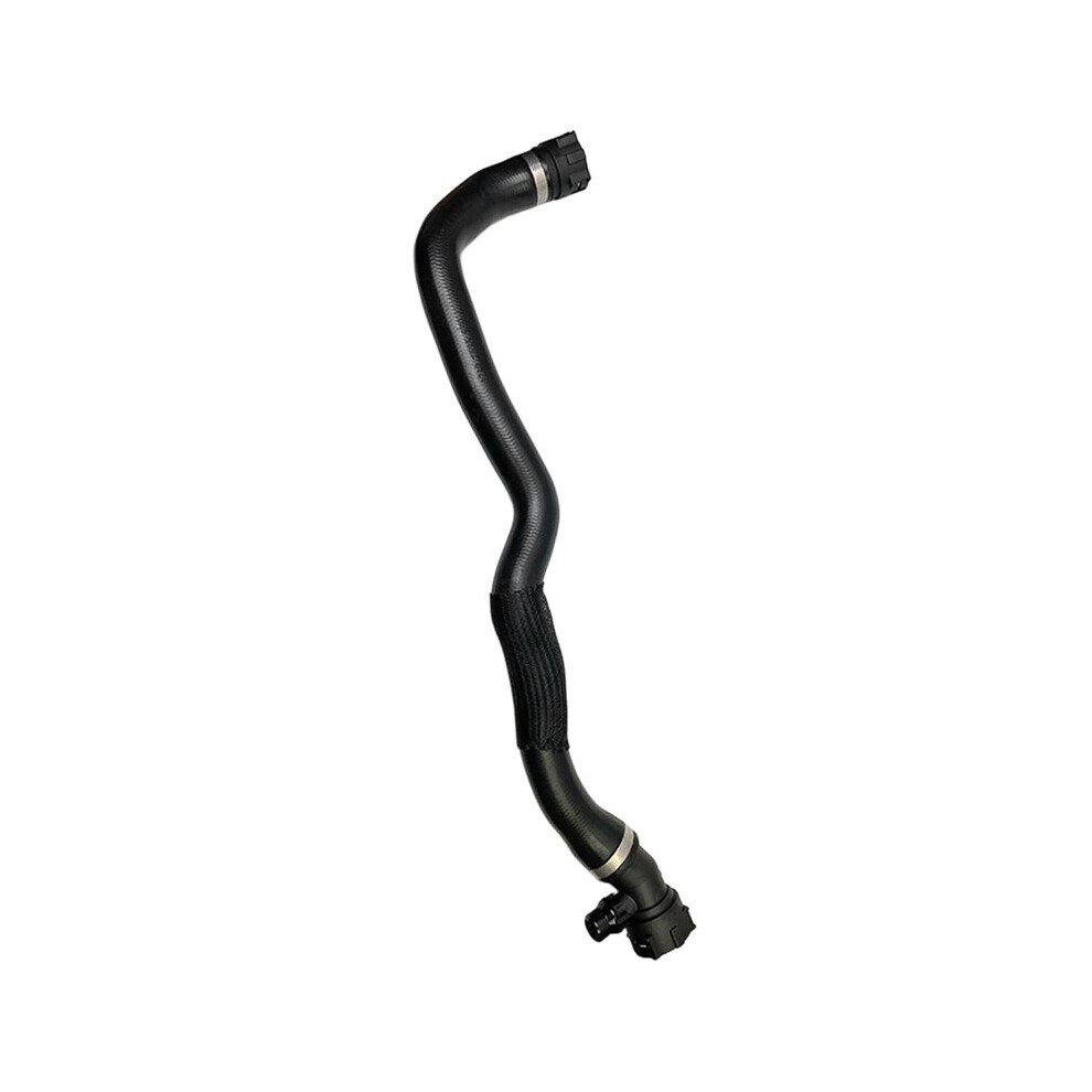 17127535529 Car Accessories Coolant Hose Tank Engine For X3 G01 G08 X4 G02 Radiator Hose Light 6031417456726