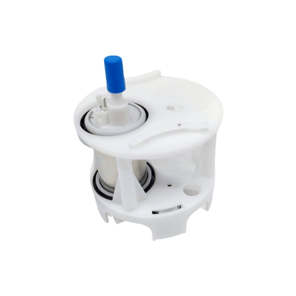Fuel Pump Assembly A1724700694 A1724700794 For - W172 W213 Slk180 Slk200 Slk300 Slc200 Slc350 Sl350 Sl500 6033797242975